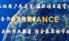 Tokenim 是一个与区块链和加