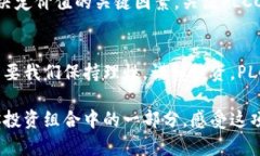 PLCC虚拟币的未来发展趋势