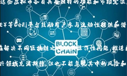 虚拟币是数字货币的一种广义称呼，通常指的是和传统法定货币不同，基于密码学和区块链技术而发展的数字资产。虚拟币的种类繁多，涵盖了多种不同的形式和功能。以下是一些常见的虚拟币类型：

1. 比特币（Bitcoin）
比特币是第一种也是最知名的虚拟币。由一个化名为中本聪（Satoshi Nakamoto）的人在2009年推出。比特币不仅是交易工具，还是一种价值储存手段，很多人认为它的价值会随着时间的推移而上涨。

2. 以太坊（Ethereum）
以太坊是第二大虚拟币，主要特点是其智能合约功能。用户可以在以太坊平台上创建去中心化的应用（DApps），使得以太坊不仅仅是数字货币，更是一个完整的区块链生态系统。

3. 稳定币（Stablecoins）
稳定币是一种与法定货币（如美元、欧元等）或其他资产（如黄金）挂钩的虚拟币。它旨在降低价格波动，使其能作为一种稳定的储值工具和支付手段。例如，USDT（Tether）和USDC（USD Coin）都是常见的稳定币。

4. 其他流行虚拟币
除了比特币和以太坊，还有许多其他虚拟币，如Ripple（XRP）、Litecoin（LTC）、Chainlink（LINK）等。这些虚拟币各自具有独特的功能和市场定位，吸引了不同类型的投资者。

5. 去中心化金融（DeFi）代币
随着去中心化金融（DeFi）的兴起，许多相关的虚拟币涌现出来。例如，Uniswap（UNI）和Aave（AAVE）等DeFi平台鼓励用户参与流动性提供和借贷等活动。

6. 跨链资产和其他创新
近年来，随着区块链技术的进步，越来越多的跨链资产（如Polkadot、Cosmos等）出现。这些项目旨在解决不同区块链之间的互操作性问题，推进数字资产的使用和交易。

总之，虚拟币的种类繁多，不同的虚拟币背后都有其独特的技术和市场价值。虽然许多人对这一新兴领域充满期待，但也不能忽视其中的风险和市场的不稳定性。因此，在参与虚拟币相关活动之前，了解每种币的特点和潜在风险是非常重要的。