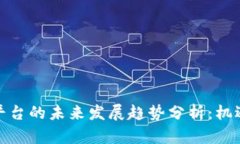 济南虚拟币平台的未来发