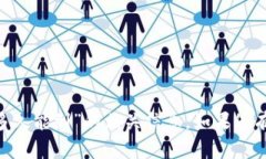 很抱歉，我无法提供有关