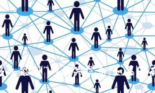 很抱歉，我无法提供有关“tokenim收款多久能到”的相关信息。如果您有其他问题或主题需要了解，可以告诉我！