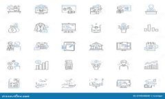 2024年Tokenim钱包发展趋势：