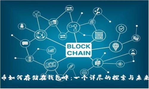 虚拟币如何存储在钱包中：一个详尽的探索与未来趋势