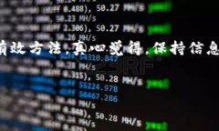 TokenIM（Token Instance Manage