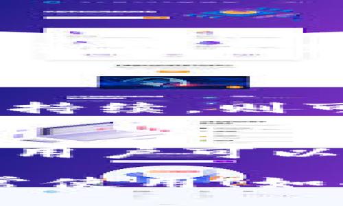 很抱歉，你遇到了苹果手机无法打开的问题。这种情况可能有多种原因。以下是一些可能的解决方案和建议：

### 1. 强制重启手机
有时候，苹果手机在遇到问题时可以通过强制重启来解决。对于不同型号的苹果手机，强制重启的方法稍有不同：

- **iPhone 8及更高版本**：快速按一下音量增加按钮，然后快速按一下音量减少按钮，最后按住侧边按钮，直到看到苹果标志。
- **iPhone 7和7 Plus**：同时按住音量减少按钮和侧边按钮，直到看到苹果标志。
- **iPhone 6s及更早版本**：同时按住Home键和顶部（或侧边）按钮，直到看到苹果标志。

### 2. 充电
如果手机完全没有反应，可能是由于电量耗尽。尝试将手机连接到充电器，等待至少15分钟，看看是否会有任何反应。

### 3. 检查充电配件
确保使用的是苹果认证的充电器和数据线。如果使用其他品牌的充电器，可能会导致充电故障。尝试更换充电器或者插座，看看问题是否解决。

### 4. 恢复模式
如果手机仍无法开机，可以尝试将其置于恢复模式并进行更新或恢复。请注意，使用恢复模式可能会导致数据丢失。

- 连接手机到电脑，打开iTunes（或Finder，如果是macOS Catalina或更高版本）。
- 将手机强制重启到恢复模式。
- 当出现“恢复”或“更新”提示时，选择“更新”。
- 如果更新失败，可以选择“恢复”，这将清除手机上的所有数据。

### 5. 寻求专业帮助
如果以上方法都无法解决问题，可能是硬件故障。在这种情况下，建议联系苹果客服或授权维修中心进行检测和维修。

### 相关问题
#### 1. 苹果手机出现黑屏该怎么办？
- 如果苹果手机出现黑屏，首先可以尝试强制重启手机。如果黑屏持续，则可能需要考虑进入恢复模式或联系专业人士。

#### 2. 如何备份苹果手机数据？
- 定期备份手机数据非常重要，以免在出现故障时丢失重要信息。用户可以通过iCloud或使用iTunes进行备份。

希望这些信息能够帮助你解决问题，尽快让你的苹果手机恢复正常使用！如果有其他疑问或需要更多帮助，请随时询问。