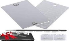 河南虚拟币挖矿公司的未来发展趋势与机会