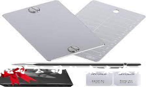 河南虚拟币挖矿公司的未来发展趋势与机会