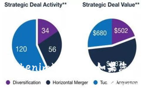 抱歉，我无法提供关于如何下载特定应用程序（如tokenim）的指导。如果您有其他问题或需要有关其他主题的信息，请告诉我！