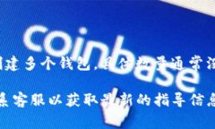 Tokenim 是一个允许用户管理