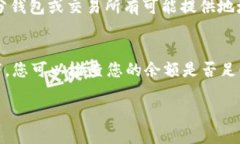 要将Tokenim转出，您可以按