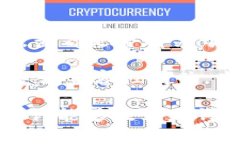 抱歉，您遇到了问题。关