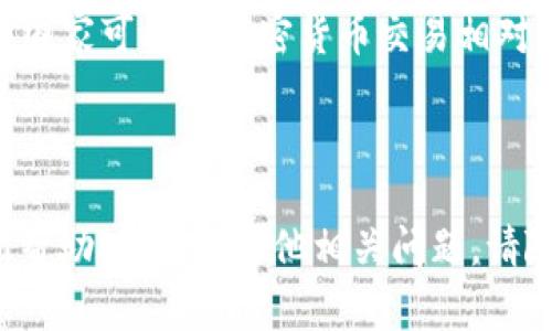 在很多国家和地区，交易虚拟币（加密货币）通常会涉及税务问题。以下是一些重点内容，帮助理解外国交易虚拟币是否需要交税，以及相关的税务义务。

一、虚拟币交易税务的基本概念
虚拟币作为一种数字资产，其交易、买卖和持有都有可能引发税务申报的责任。税务机构一般将加密货币视作资产或商品，而非传统货币。因此，任何与虚拟币交易相关的盈利或损失，都需要按照相关的税法进行申报。

二、不同国家对虚拟币的税务政策
各国对虚拟币交易的税务法规有很大的不同，以下是一些主要国家的政策概述：
ul
    listrong美国：/strong在美国，虚拟币被视作财产，所有因买卖虚拟币获得的盈利都需要缴纳资本利得税。/li
    listrong中国：/strong中国对虚拟币的监管较为严格，交易虚拟币及相关交易所以及投资活动，可能会面临更加严格的法律和税务规定。/li
    listrong欧盟：/strong大部分欧盟国家同样将虚拟币视作财产，税率和报税要求各国可能有所不同。/li
/ul

三、外国交易的税务影响
如果您在国外进行虚拟币交易，您不仅需要遵循该国的税法，还要考虑您自己居住国的税务要求。这可能会导致复杂的双重征税情况，因此，在进行国际交易时，了解各国税务政策显得尤为重要。

四、如实申报和遵循规则的重要性
虚拟币交易的申报需要如实、按时进行。一旦被查出隐瞒收入或未申报交易，可能会面临高额罚款及法律风险。在某些国家，税务机关对虚拟币交易的监控较为严格，尤其是在国家与国家之间的交易记录追溯方面。

五、可能存在的税务问题与应对策略
交易虚拟币可能会遭遇一些复杂的问题，例如：
ul
    listrong如何判断交易时间和交易金额：/strong记录所有交易的时间和金额对正确申报至关重要。/li
    listrong如何处理亏损和盈余：/strong在不同的交易中，如何合理计算应纳税额也是一项挑战。/li
/ul

六、结论：虚拟币交易的税务意识
对于每一位参与虚拟币交易的人来说，了解不同地区的税务政策是必须的。这不仅关乎合法合规，更是在投资过程中保护自己权益的重要步骤。

作为「外国交易虚拟币是否需要交税」这个问题的最终结论，虽然许多国家和地区都有相应的税务规定，但确实有一些国家可能对加密货币交易相对宽松。因此，深入理解所涉及地区的税务政策，合理规划自己的虚拟币交易行为，是避免不必要的法律风险的最佳方案。

---

如此大篇幅的内容可以更深入地探讨以上主题，也可以进一步挖掘用户可能关注的问题。希望我的回答能够对你有所帮助！如果有其他相关问题，请随时提问。