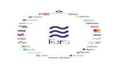 在介绍“tokenim 助记词”之