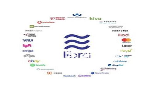 在介绍“tokenim 助记词”之前，让我们先了解什么是助记词，以及它在加密货币和区块链中的应用。助记词不仅是安全的关键，也是用户方便管理自己的数字资产的工具。这种帮助用户轻松记住和恢复私钥（即访问加密资产的钥匙）的方式，让许多用户能够在不依赖外部服务的情况下，保持对自己资产的完全控制。

### 助记词的未来发展趋势：从安全性到用户体验的演变