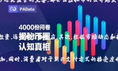 虚拟币的乐趣与挑战：一个全景视角在数字化时