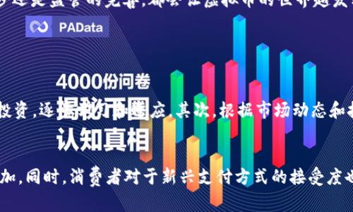 虚拟币的乐趣与挑战：一个全景视角

在数字化时代的浪潮中，虚拟币渐渐走入了人们的视野。对于许多人来说，这不仅仅是一种投资方式，更是一种全新的娱乐体验。虚拟币的世界就像一场不断变化的游戏，让人忍不住深陷其中。那么，虚拟币到底好玩吗？这是一个值得探讨的话题。

虚拟币的乐趣源自何处？

首先，虚拟币之所以有趣，源自它所带来的创新与自由感。以比特币为代表的数字货币，不再受到传统金融体系的约束，让用户能够享有更高的财务自由。你可以在全球范围内进行交易，而不必担心汇率波动和昂贵的手续费。这种“无国界”的交易环境，确实给人一种前所未有的畅快感。

再者，虚拟币的投资潜力让无数人怦然心动。虽然不乏波动性和风险，然而正是这种不确定性，让每一个交易、每一次投资都充满了挑战和乐趣。试想一下，买入某种币并在短时间内获得巨额的回报，那种成就感和兴奋感，几乎无人能抵挡。

有没有人觉得虚拟币有点复杂？

当然，虚拟币的复杂性也是一个不容忽视的问题。对于初涉这一领域的人来说，可能会感到一头雾水。众多的币种与交易平台，复杂的技术术语，还有时不可预测的市场波动，确实让人感到有些挫败。有时候，我真心觉得，了解和掌握这些知识需要花费大量的时间和精力，让人感到些许遗憾。

但也正因为此，虚拟币的世界才充满着无限可能。人们通过学习，逐渐掌握了投资的知识与技能，这样的成长过程本身便是一个充满乐趣的旅程。加之社区之间的互动与交流，使得这个市场看起来更加生动与有趣。

虚拟币的社群文化

除了投资，虚拟币的社群文化同样为其带来了无穷的魅力。围绕着比特币、以太坊等数字货币，形成了众多活跃的在线社群。无论是通过论坛、社交媒体还是直播平台，喜欢虚拟币的人们总能找到志同道合的朋友。在这里，他们分享彼此的投资心得，探讨市场的动态，甚至一起创造新的项目。这种社区的归属感，为许多“币圈”玩家增添了一层乐趣，让这场游戏更加生动。

未来虚拟币的趋势

展望未来，虚拟币将会呈现出怎样的发展趋势呢？首先，随着技术的不断更新，区块链的应用场景将越来越广泛。从金融领域到供应链管理，从版权保护到身份验证，虚拟币将逐渐融入日常生活，成为一种全新的经济形式。这不仅能让我们享受到更高效的服务，也让虚拟币的应用价值大大提升。

此外，监管政策的逐渐完善也将为虚拟币市场带来一轮新的发展机遇。在全球越来越重视金融安全和稳定的背景下，合理的监管框架将在保障投资者权益的同时，为虚拟币行业的发展提供保障。这也许会促使更多人参与进入这个曾经被一些人视为“噩梦”的领域。

虚拟币的风险与机遇

当然，随着虚拟币越来越受到关注，风险也随之增大。价格波动依然是投资者必须面对的一个挑战。可以说，虚拟币的“好玩”与“风险”是并存的。对于新手来说，应该在充分了解市场的前提下，量入为出，切忌盲目跟风。

但如果你有了足够的知识和经验，这场风险与机遇并存的旅程会显得无比精彩。参与到这个充满挑战的市场，其实就是一个自我探索和投资智慧的过程！

结语：虚拟币是一场永无止境的游戏

总的来说，虚拟币的“好玩”不仅在于市场本身，更在于我们所能探索的各种可能性。它的复杂性和挑战性让人兴奋，而社群的互动又赋予了这一领域更深层次的乐趣。对于未来的趋势，我相信，无论是技术的进步还是监管的完善，都会让虚拟币的世界越发精彩。只要我们以开放的心态去适应变化，就会发现虚拟币里还隐藏着更多的乐趣和机会。

可能相关的问题

h41. 如何选择适合自己的虚拟币投资方式？/h4
选择适合自己的虚拟币投资方式可以从以下几个方面入手：首先，明确自己的投资目标和风险偏好，这是选择投资方式的基础。然后，考虑自身对市场的了解程度，如果你对虚拟币市场比较陌生，可以选择小额投资，逐步学习和适应。其次，根据市场动态和技术分析选择适合的交易平台，确保安全性和便捷性。此外，持有长期投资的态度也是很重要的，这能帮助减少短期波动带来的心理压力。总之，了解自己、做好功课，这样才能更好地在虚拟币的世界中游刃有余。

h42. 虚拟币未来是否会被主流社会广泛接受？/h4
虚拟币未来可能会逐渐被主流社会接受，这主要得益于其技术进步与应用场景的拓展。随着区块链技术的成熟，越来越多的传统企业和金融机构开始探索与虚拟币的结合，支付、结算等领域的应用也在不断增加。同时，消费者对于新兴支付方式的接受度也在逐渐提高。然而，仍需谨防市场的波动和监管政策的变化。整体而言，未来的虚拟币在主流社会中的地位将更加稳固，但仍需各方共同努力。