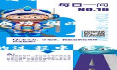 关于Tokenim空投的相关信息