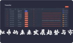 Genesis虚拟币的未来发展趋