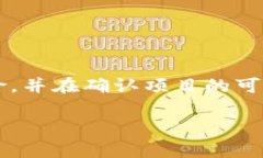 关于您提到的 ＂tokenim空投