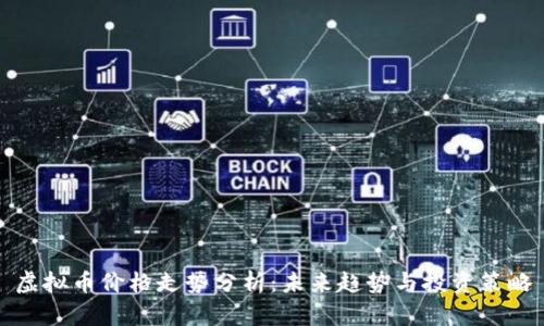 虚拟币价格走势分析：未来趋势与投资策略