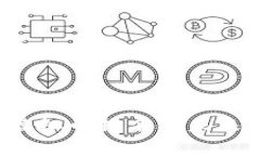 2023年全球虚拟币排名及未来发展趋势分析