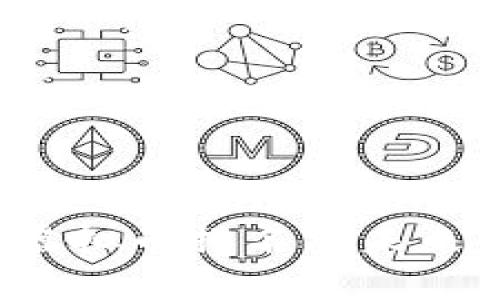 2023年全球虚拟币排名及未来发展趋势分析