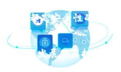 虚拟币手机钱包使用问题解析随着数字货币的迅