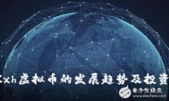2024年Zxh虚拟币的发展趋势及投资前景分析