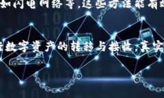 在使用Tokenim钱包进行收款