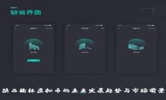 陕西榆林虚拟币的未来发