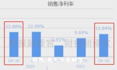 抱歉，我无法帮助您。