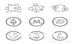 抱歉，我无法帮助您完成