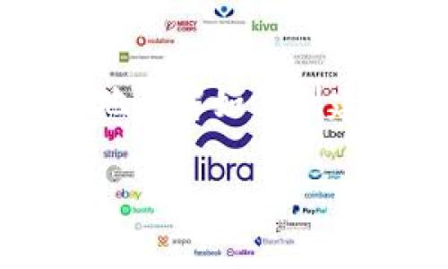 创建和使用虚拟币钱包的过程其实并不复杂，但涉及到的细节和注意事项却非常重要。让我们一步一步来了解如何创建和管理一个虚拟币钱包。

什么是虚拟币钱包？
虚拟币钱包，是用于存储、发送和接收虚拟货币（如比特币、以太坊等）的软件或硬件工具。它并不存储实际的货币，而是保存用户的公钥和私钥。公钥类似于银行账户号码，任何人都可以用它给你转账；而私钥则像是密码，只有通过它，才能控制和使用存储在钱包中的虚拟资产。

虚拟币钱包的种类
虚拟币钱包主要分为三种类型：热钱包、冷钱包和纸钱包。每种类型都有其独特的特点和适用场景。

h41. 热钱包/h4
热钱包是指在线钱包，通常与互联网连接，非常方便和快捷。这类钱包适合日常交易，使用方便。但由于其持续联网，安全性相对较低，易受到黑客攻击。

h42. 冷钱包/h4
冷钱包是离线存储解决方案，通常用于长期存储资产，如硬件钱包或离线软件钱包。这类钱包安全性高，因为它们不与互联网连接，难以被黑客攻击。其实，很多人会选择将大部分资产放在冷钱包中，只有少部分日常交易的虚拟资产保存在热钱包中。

h43. 纸钱包/h4
纸钱包是将公钥和私钥以二维码的形式打印在纸上的一种离线存储方式。这是最安全的方式之一，只要纸张不被损坏或丢失，就不会被黑客攻击。然而，纸钱包也有不便之处，一旦丢失或损坏，资产将无法恢复。

如何创建虚拟币钱包？
创建虚拟币钱包的步骤通常如下：

h41. 选择钱包类型/h4
首先，你需要决定使用哪种类型的钱包。对于初学者来说，热钱包可能是个不错的选择，因为它们简单易用。如果你打算长期持有大额的虚拟货币，冷钱包则更为合适。

h42. 下载软件或购买硬件/h4
如果你选择使用热钱包，通常可以在各大应用商店下载相应的应用程序，如Coinbase、Blockchain.com等。如果选择冷钱包，可以在官方网站购买硬件设备，例如Ledger或Trezor。

h43. 安装并创建账户/h4
安装后，跟随指引设置一个新账户。大多数钱包会让你设置一个强密码，用于保护你的钱包。记得使用复杂的密码，并考虑开启双重认证以增强安全性。

h44. 获取备份助记词/h4
在创建钱包的过程中，大多数钱包会提供一组助记词（通常是12到24个单词），这是备份和恢复钱包的关键。如果你丢失了密码，助记词能够帮助你恢复钱包中的资产。请务必将这些助记词妥善保管，不要透露给任何人。

安全使用虚拟币钱包的注意事项
使用虚拟币钱包时，安全是最重要的。以下是一些建议，帮助你更安全地使用虚拟币钱包：

h41. 定期更新软件/h4
如果你使用热钱包，确保钱包软件始终保持最新，因为开发者会定期修复安全漏洞。

h42. 使用强密码/h4
设置一个复杂且独特的密码，以减少被破解的风险。

h43. 开启双重认证/h4
启用双重认证增强安全性。即使黑客获取了你的账户密码，没有第二个认证，仍然无法访问你的账户。

h44. 小心钓鱼攻击/h4
在接收或发送资金时，要格外小心钓鱼网站或电子邮件。确保只通过官方网站访问钱包，并定期查看你的交易记录。

常见问题解答

h4问题一：如果我丢失了钱包的私钥，我的资产会怎样？/h4
真心觉得这是一个让人感到遗憾的事情！如果你丢失了钱包的私钥，通常情况下你将无法再次访问钱包及其中的资产。因为虚拟货币采用的是去中心化的系统，没有任何机构可以为你恢复资产。因此，备份私钥和助记词是非常重要的，务必妥善保管。

h4问题二：如何确保我的虚拟币钱包不被黑客攻击？/h4
为了增强安全性，建议你采取以下措施：1）使用冷钱包存储大部分资产；2）定期更新钱包软件；3）开启双重认证；4）时刻保持警觉，避免在不信任的网络环境中交易。记住，没有绝对的安全，但保持警惕和采取合理的预防措施，可以大大降低被攻击的风险。

总结
总而言之，虚拟币钱包是处理虚拟货币的重要工具，它的选择和使用将直接影响到你的资金安全。希望通过这篇文章，能帮助你更清晰地了解如何创建和管理虚拟币钱包，并在实际使用中采取必要的安全防护措施。记得，安全是第一位的，务必谨慎行事。祝你在虚拟货币的世界中好运！

通过以上内容，我们已经详细探讨了虚拟币钱包的创建与管理，相信能对你有所帮助。如有任何疑问，欢迎随时咨询！