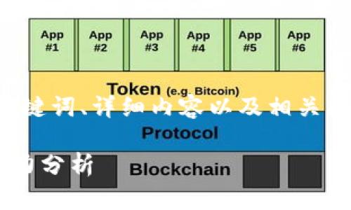 明白！我将提供一个符合你要求的、关键词、详细内容以及相关问题。如果有更多具体要求，请告诉我！

iuc虚拟币的未来发展趋势与市场潜力分析