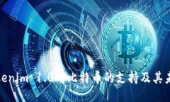 探讨Tokenim 1.0对比特币的支