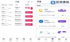 关于“tokenim转不出”的问