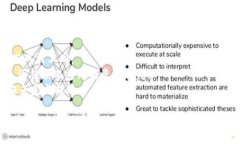 转账过程可能会因平台更