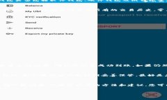 前言虚拟货币的兴起吸引了全球众多投资者的目