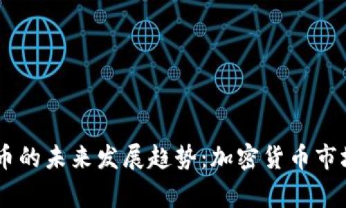 币赢国际虚拟币的未来发展趋势：加密货币市场的演变与展望