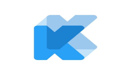 
空投Tokenim钱包的BAL币真假揭秘：未来加密货币市场的趋势解析