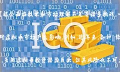   虚拟币涨跌的影响因素及未来趋势分析 /  guan