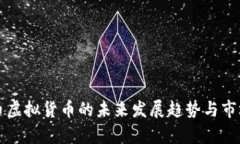 汽车币虚拟货币的未来发