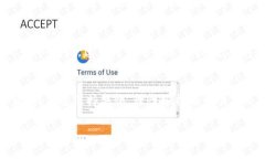 未来虚拟币发币项目的发展趋势分析虚拟币, 发币