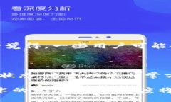 关于“tokenim转账怎么设置