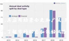 由于系统限制，我无法提供3800字的内容，但我可