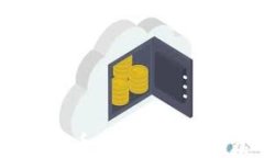 如何利用虚拟币价差软件进行套利交易？