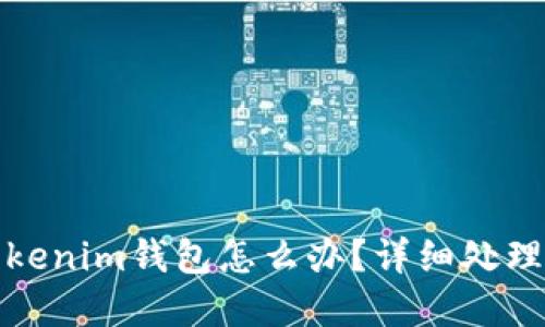 提错币到Tokenim钱包怎么办？详细处理步骤与建议