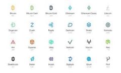 如何进行Tokenim代币兑换：