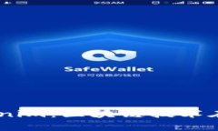 全面解析61Tokenim：区块链